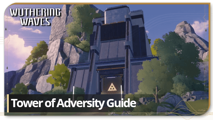 Getting 400 Points in Tower of Adversity: A Beginners Guide, Learn the Best Strategies and Boost Your Score Today.