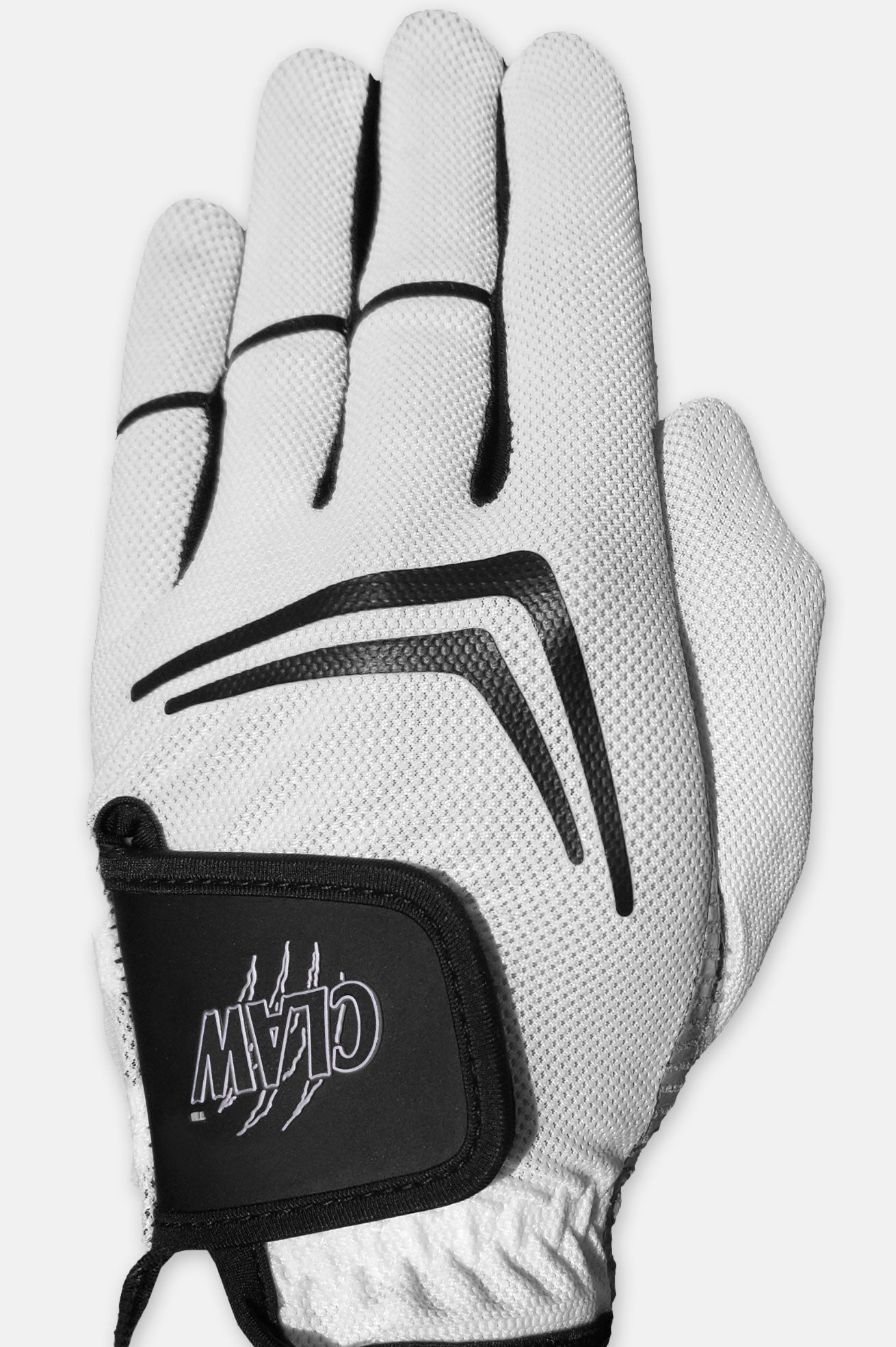 Where to buy a claw golf glove? Top online and offline retailers for you!