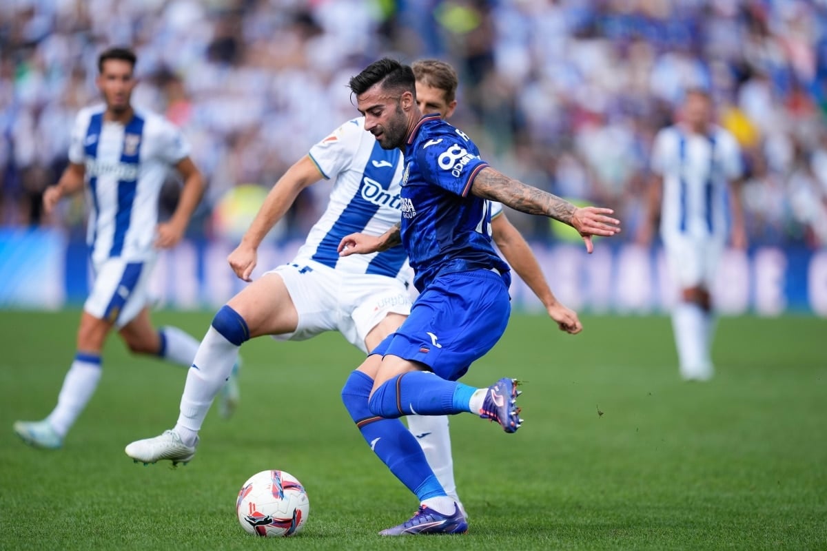 Getafe vs Alaves Prediction: Who Will Win This Match?