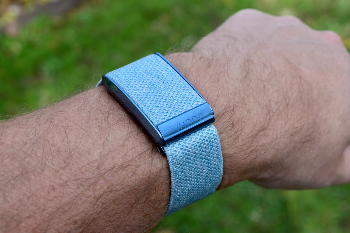 Golfer Wristband: Does It Really Help? (See What Experts Say)