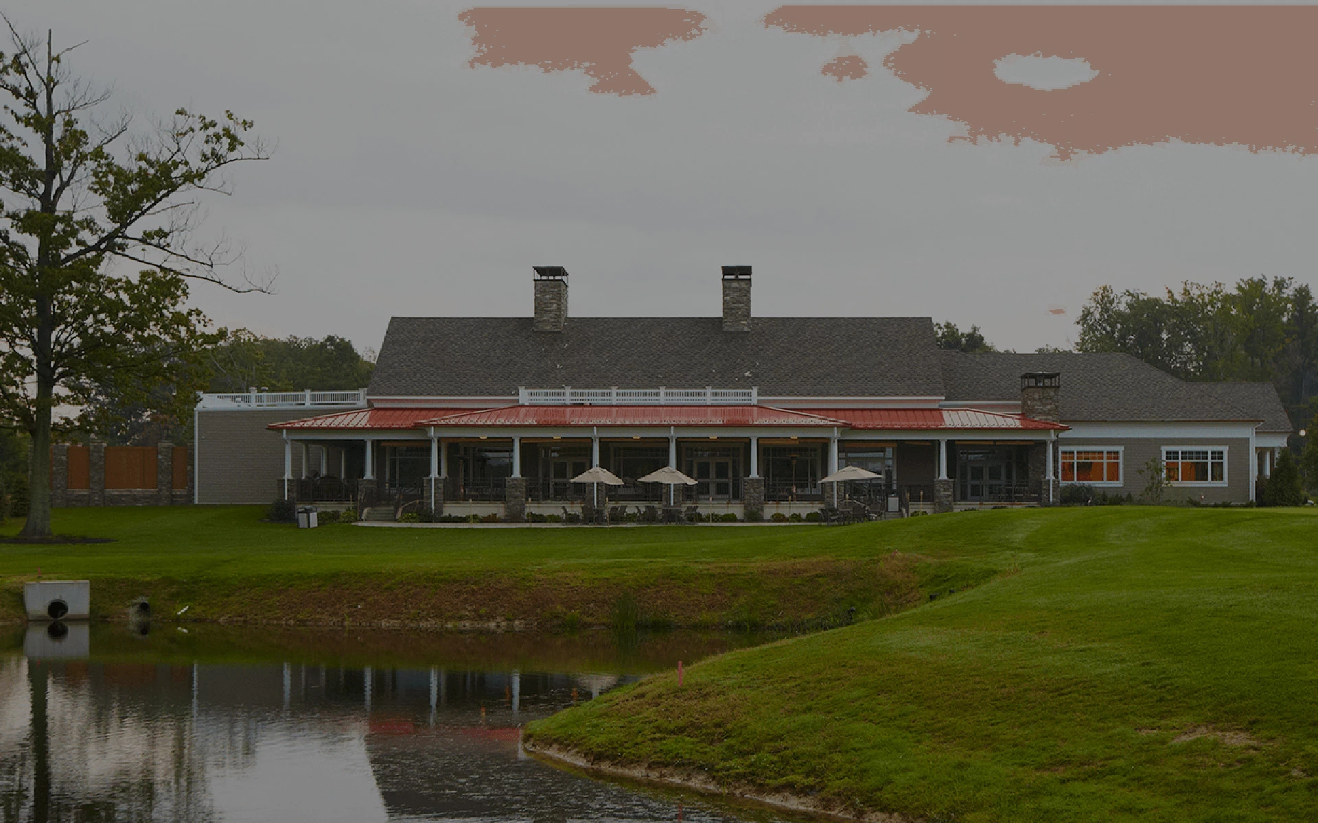 Quail Hollow Golf Course Jobs: What Positions Are Available and How to Apply Now!