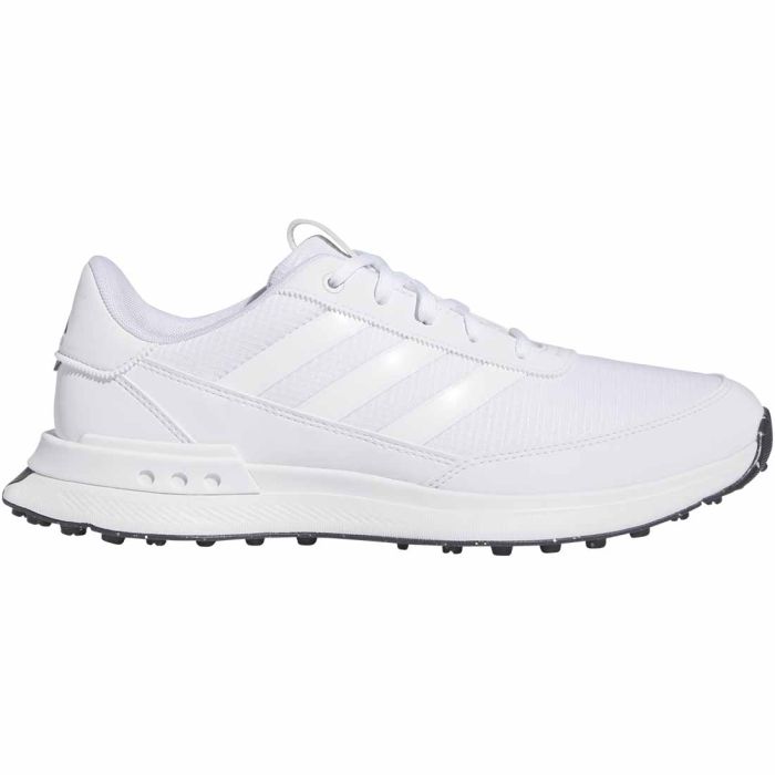 Buy Spikeless Golf Shoes White: Check These Amazing Deals and Offers!