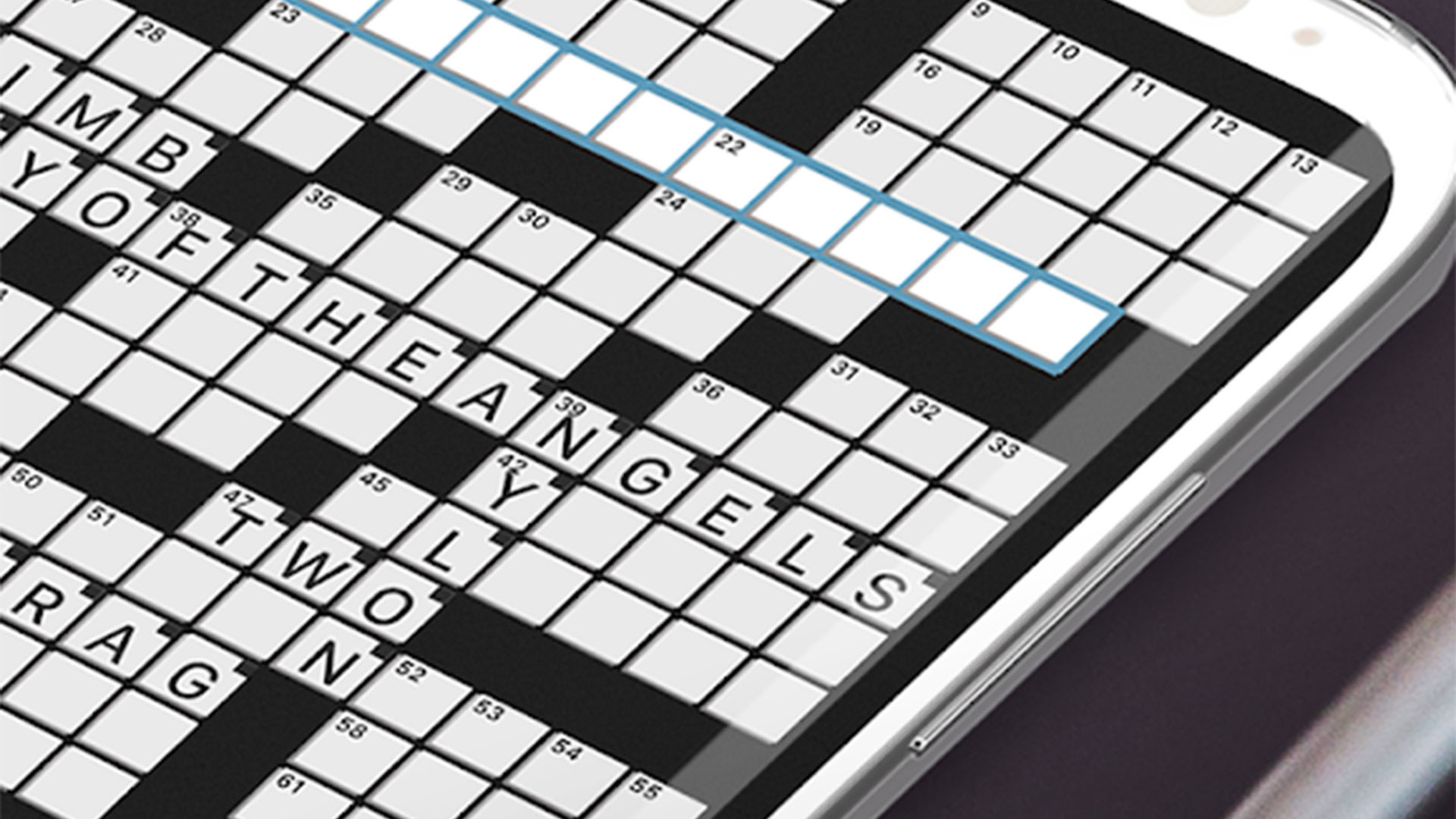 Giving a Once Over Crossword Puzzle Help Where to Find Answers and Solutions Online for Free