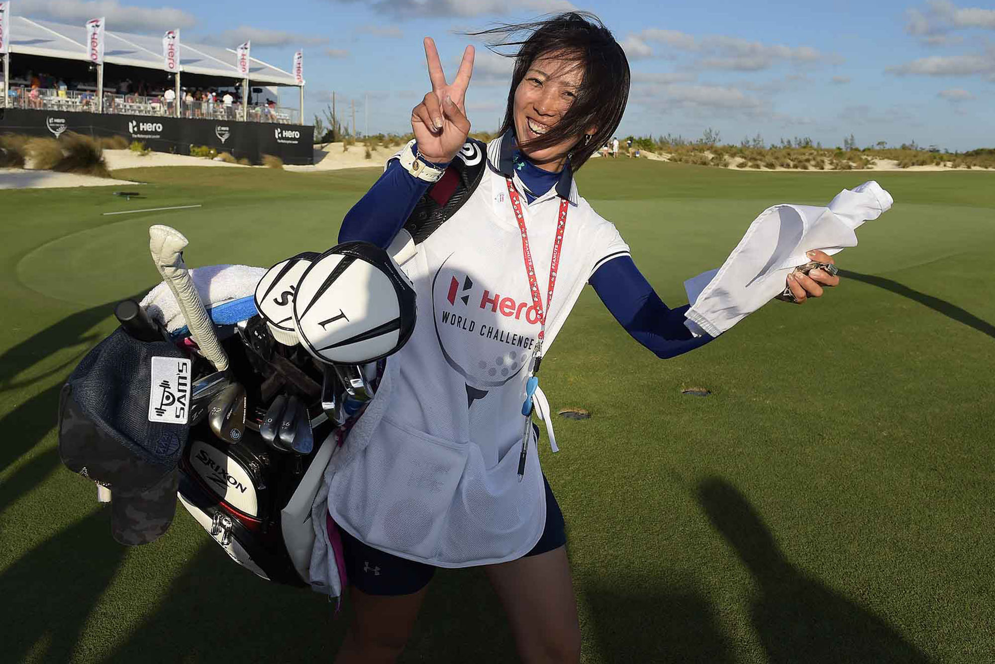 mei matsuyama: Who Is She? Everything You Need to Know About This Rising Star!