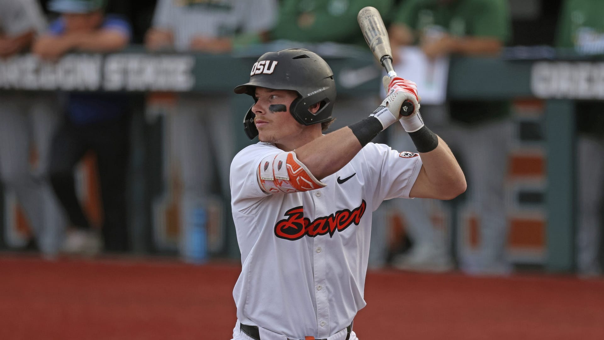 Oregon State vs Kentucky Baseball Prediction: Check Out the Latest Odds!