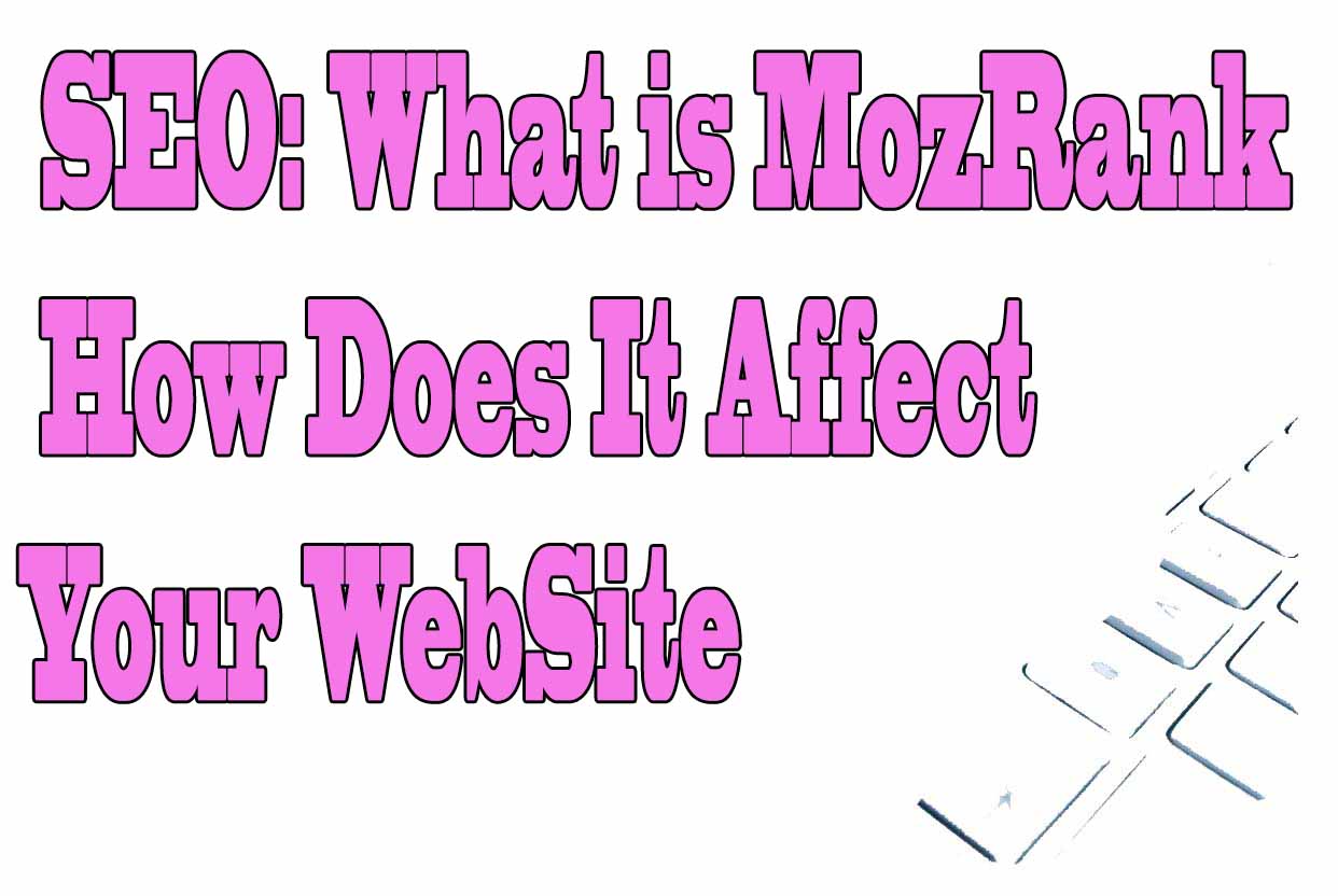 Mofnils rank explained, how does it affect your website?