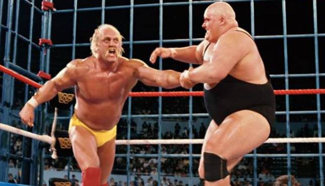 WrestleMania 2: what happened? A look back at the good and the bad of WrestleMania 2