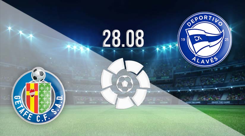 Getafe vs Alaves Prediction: Who Will Win This Match?