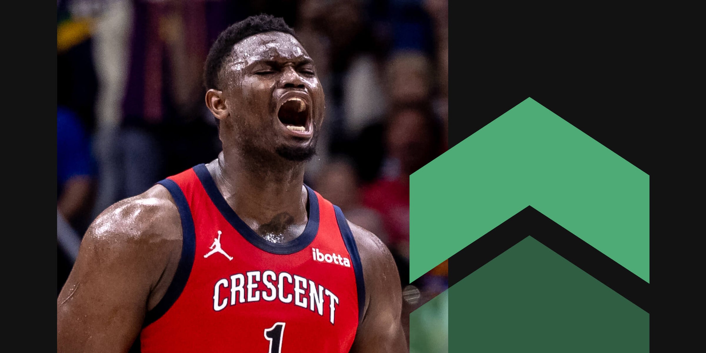 Crescent City Pelicans: Are They Gonna Win? We Dive Deep into the Teams Chances This Season Right Now!