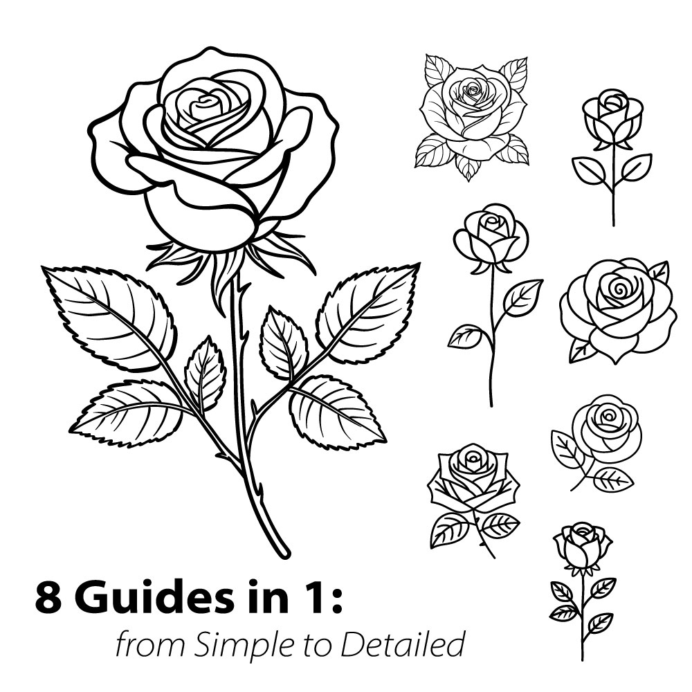 What is Cosy Rose Style? (Simple Guide for Beginners)