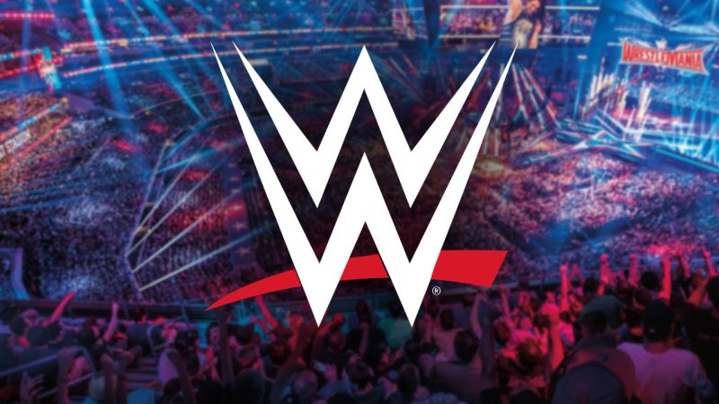 When is WWE Coming to Green Bay Wisconsin in 2024? The Ultimate Guide for Wrestling Fans in the Area