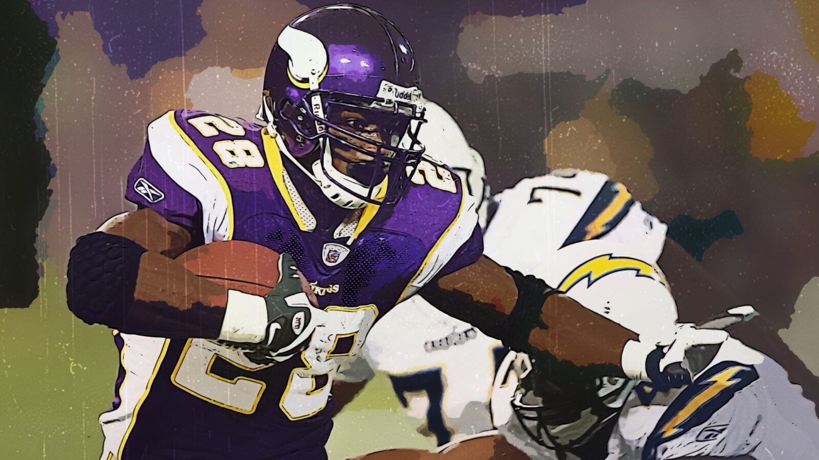 Best Ever? The Top 5 Rookie Seasons in Vikings History and Why They Matter