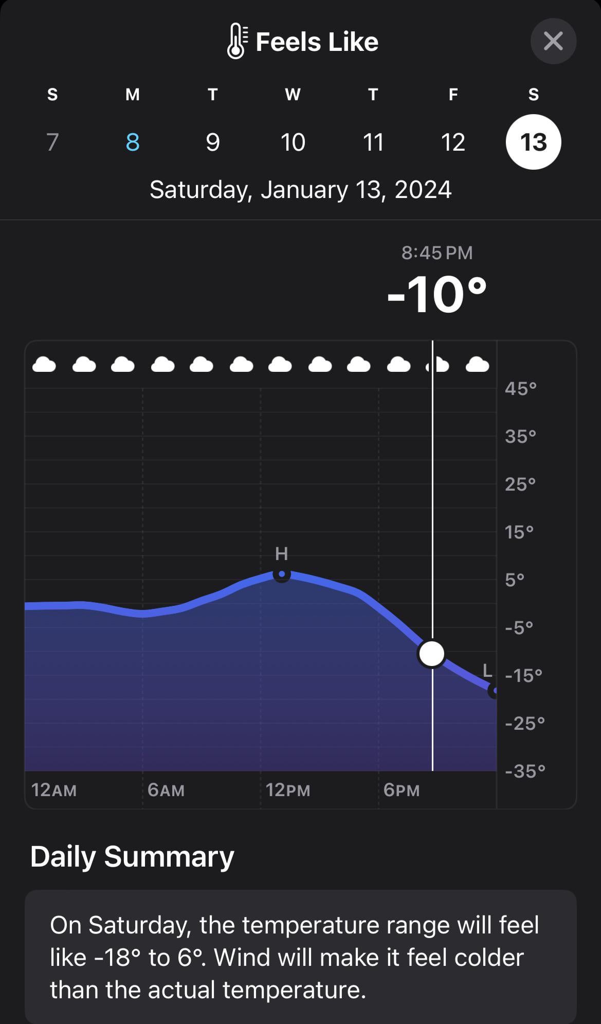 Temperature for Bills Game: Freezing? Stay Warm with These Game Day Tips!