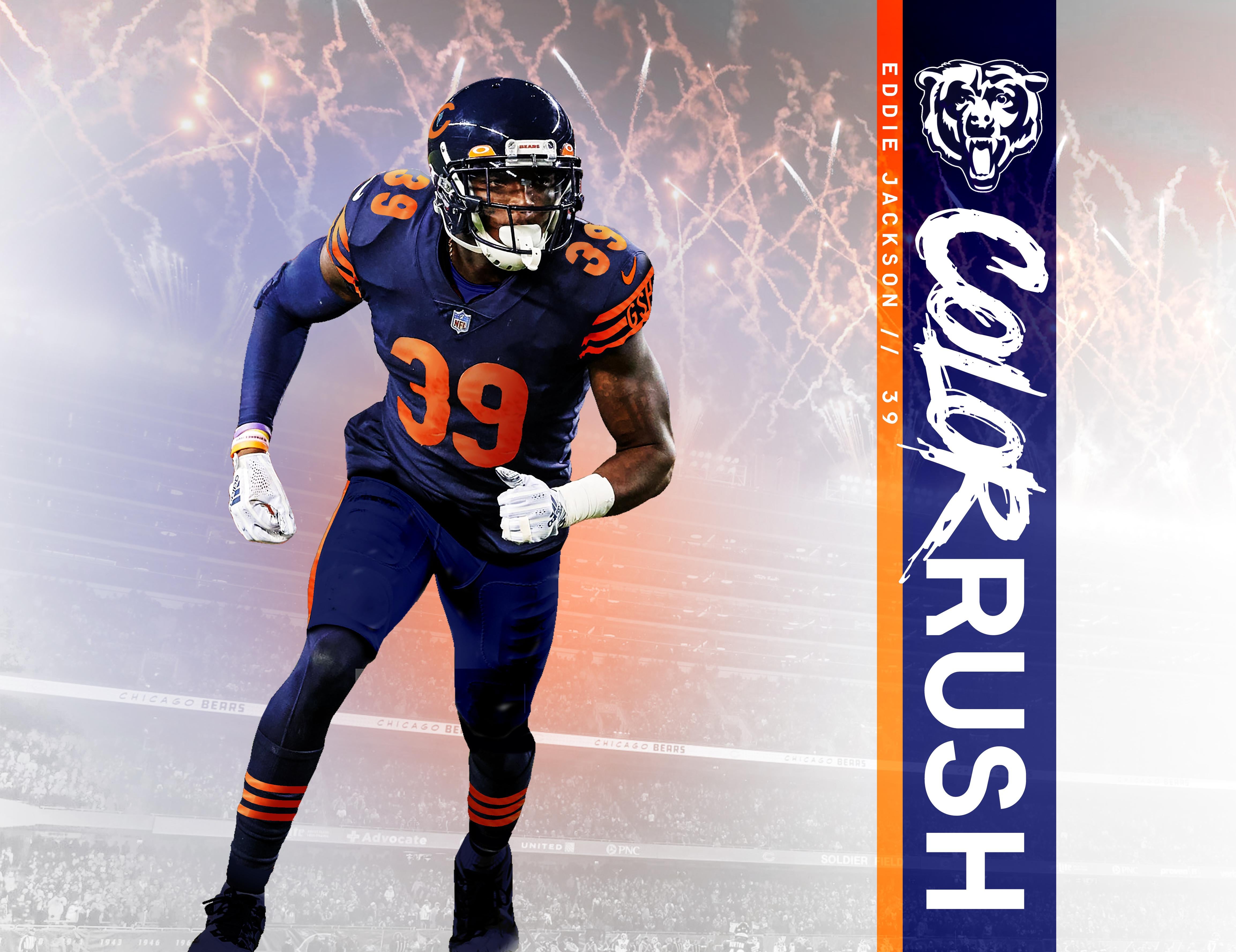 How to Collect Color Rush Bears? A Guide for Fans and Toy Lovers!