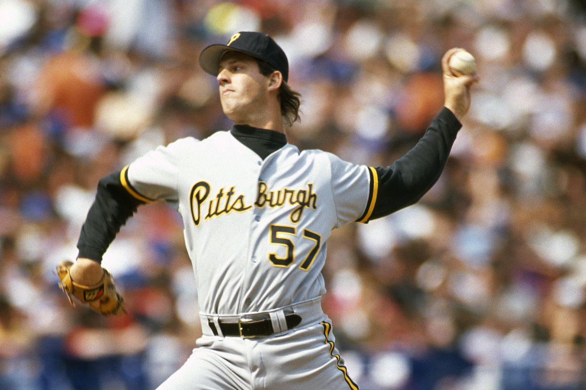 How Many Pittsburgh Pirates 20 Game Winners Have There Been? (A Complete List of Pirates Pitching Greats)