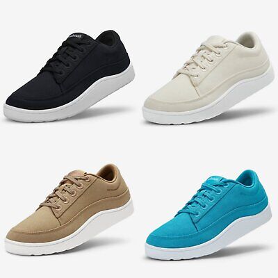 Where to Buy Womens Canvas Pacers? Check Out These Top Deals!