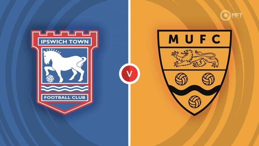 Ipswich Town vs Maidstone United Prediction: Our Top Picks and Match Forecast for You!