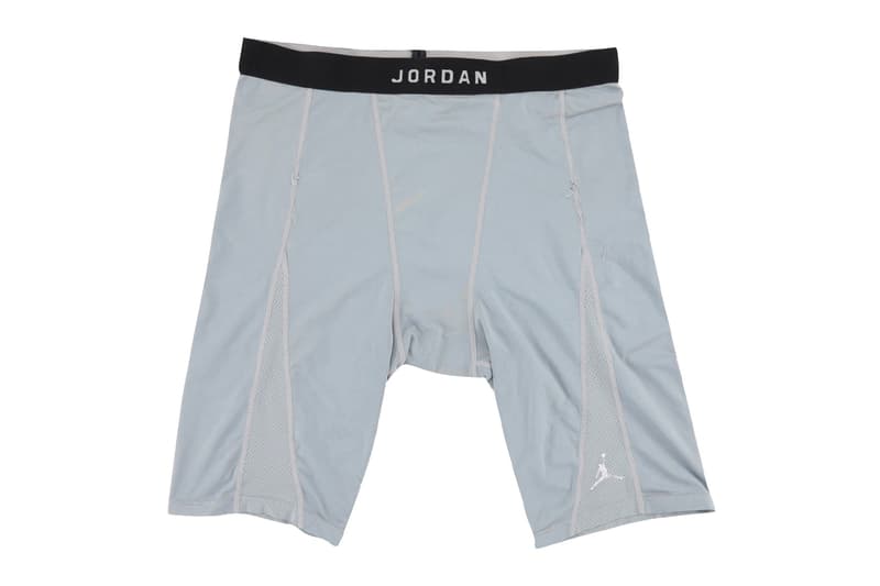 Michael Jordan Underwear Brand: Is it Worth the Hype? Find Out!