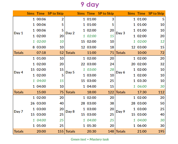 Can I Pay for 1FCK Games? Yes! Heres a simple guide to find them!