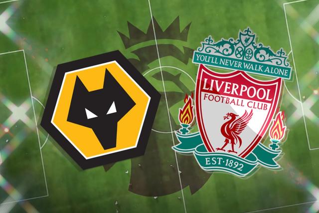 Wolves vs Liverpool Prediction: Latest Team News, Odds, and Our Top Pick!