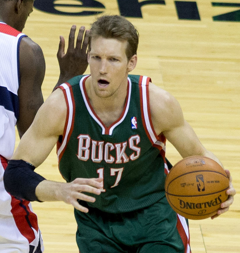 Whats Mike Dunleavy Jr Net Worth? The Answer Might Surprise You!