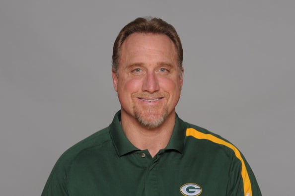 Kevin Greene Net Worth: How Much Money Did the NFL Legend Have? Find Out Now!