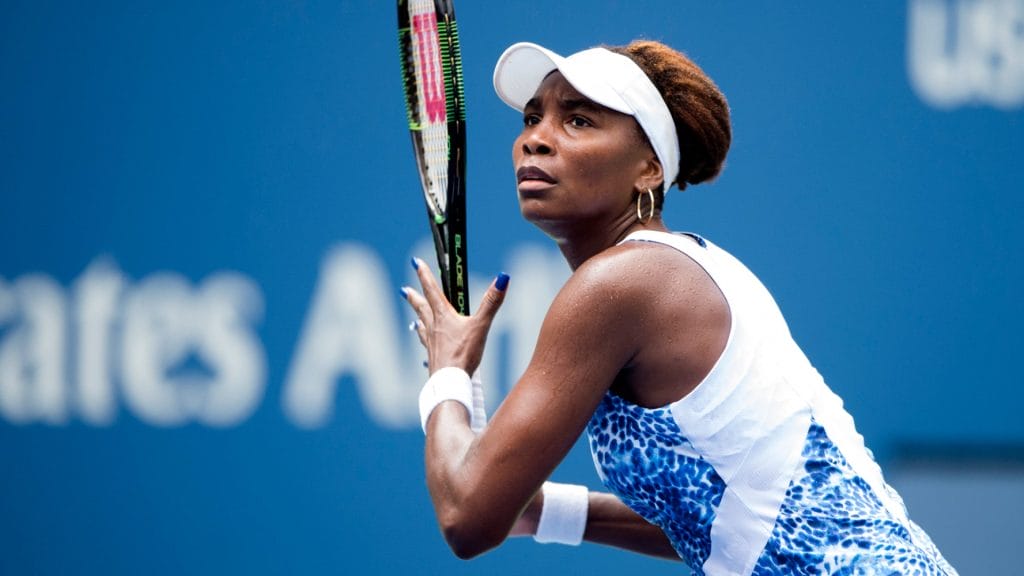 Indian Wells 2024, Will Venus Williams Be There? Heres Everything You Need to Know About the Tournament and its star players.