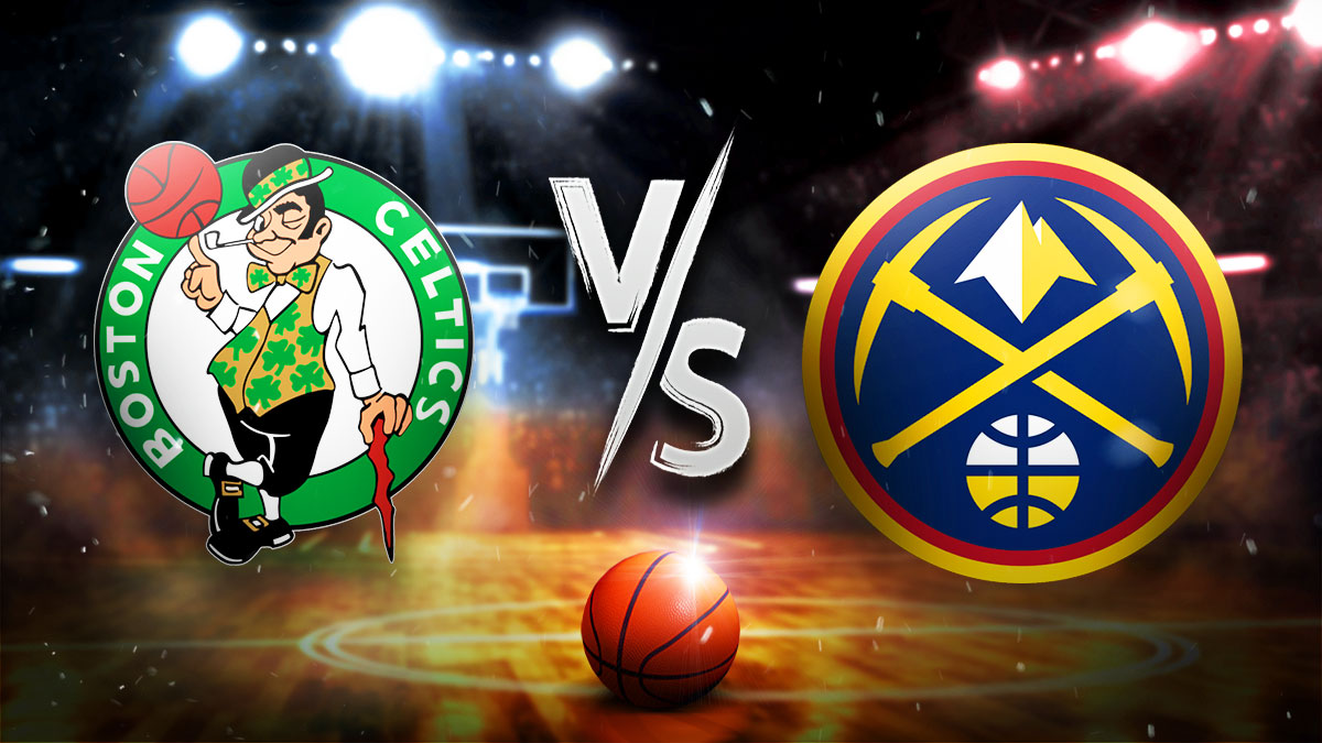 Celtics Nuggets Predictions: Find Out Who Wins! Easy Predictions and Key Factors to Consider Before the Game!