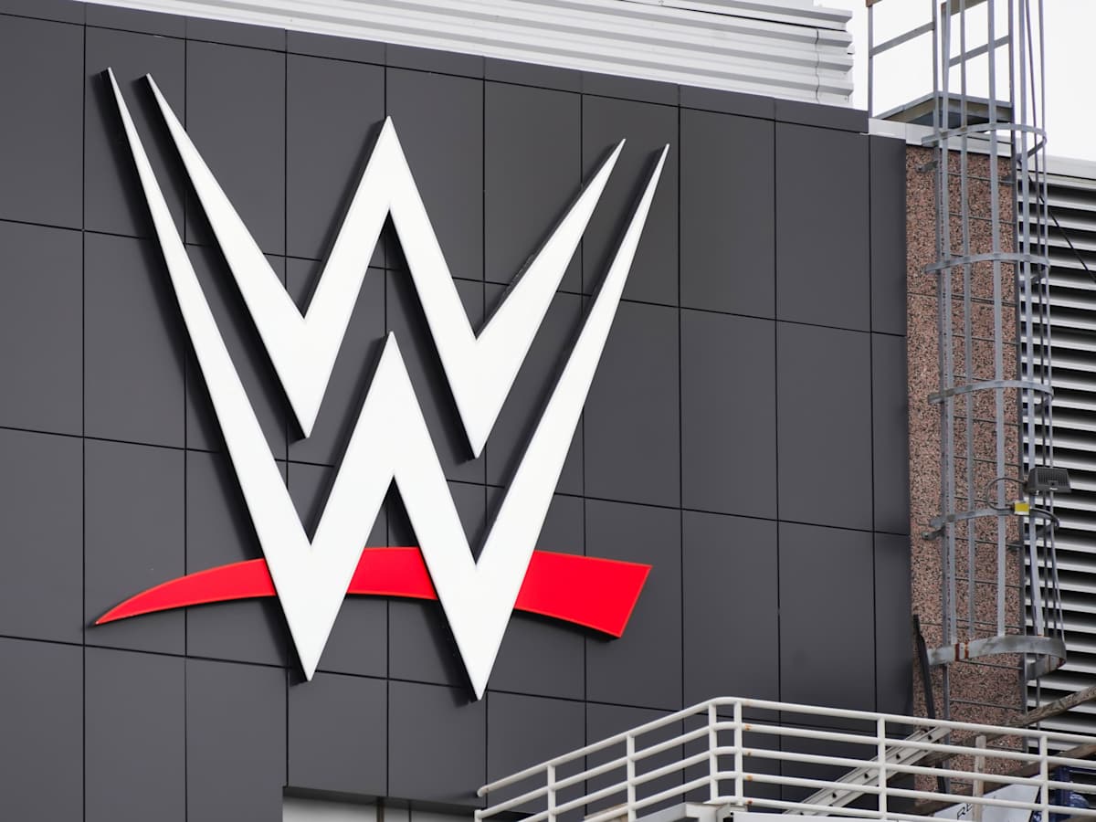 Mark Your Calendars! The Next WWE Pay-Per-View Date and Match Card Revealed!