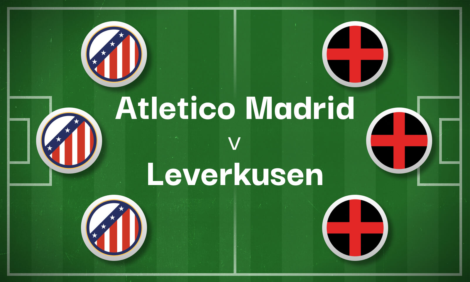 Making an Atletico Prediction: Easy Guide and Key Factors to Win!