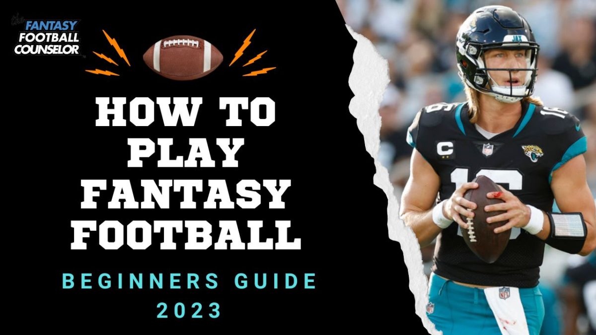 Fantasy Football Flex: Simple Explanation for Beginners.