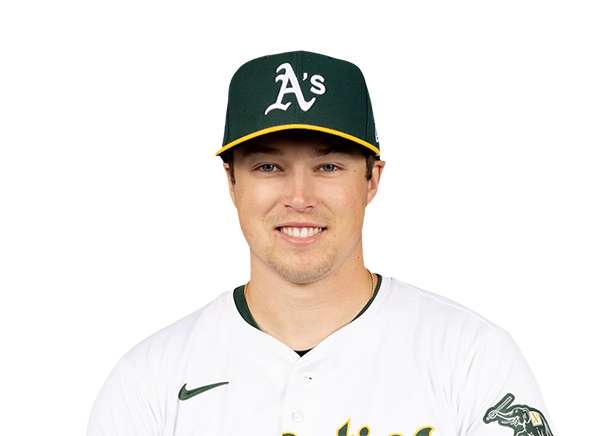 Get the Latest Player Stats: Oakland Athletics vs Yankees Match Breakdown!