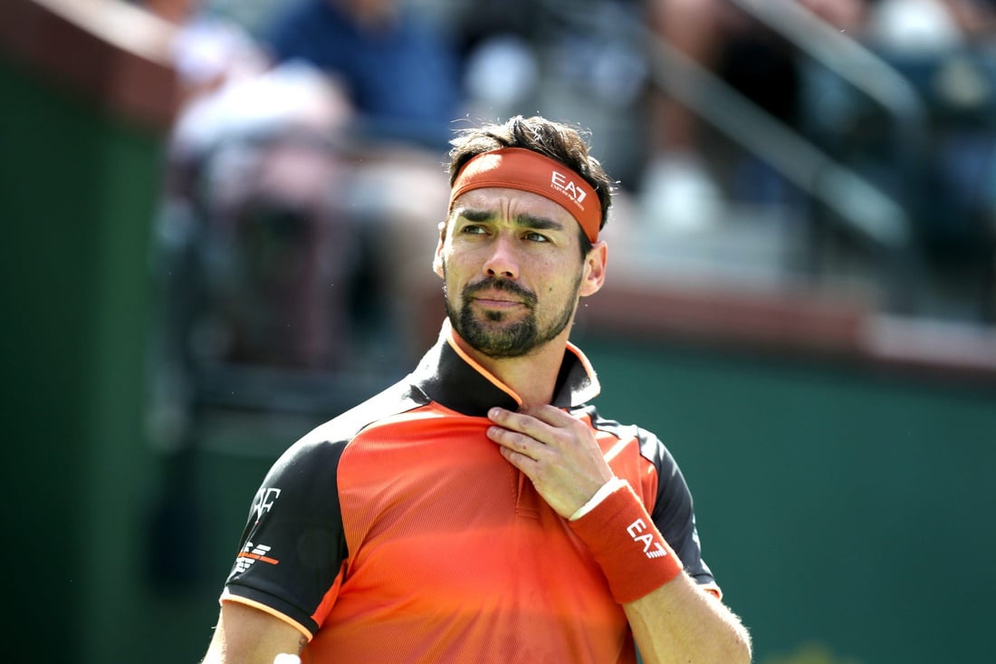 Need a Fognini Prediction? Check This Quick Guide Now