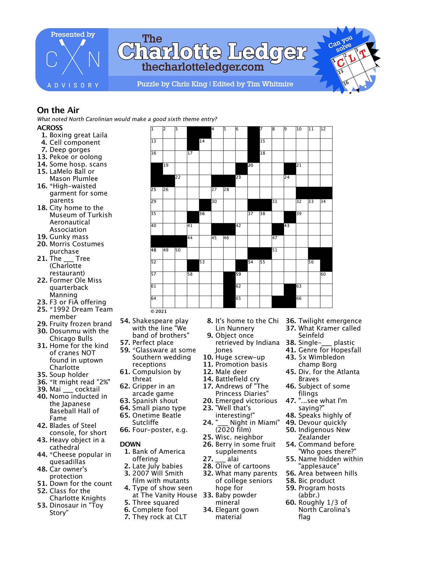 Record Holder Crossword: Easy Tips to Solve Like a Pro!