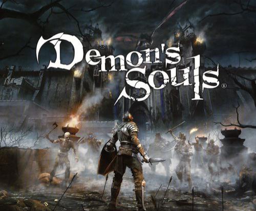 Play Demon Souls Remake on PC? (Find Out the Possibilities!)