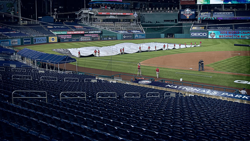 How Late Can You Enter a Baseball Game? (Know the Rules!)