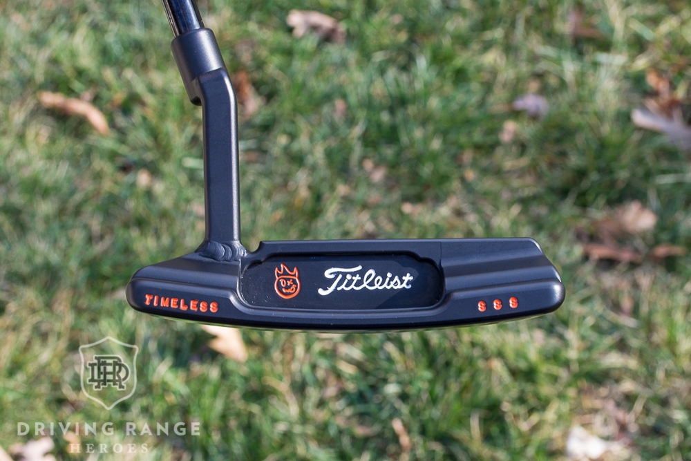 Circle T Putter Review: Pros & Cons of This Scotty Cameron