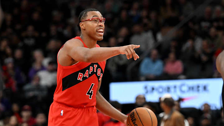 Rockets vs Raptors Predictions and Odds: Who is Favored to Win? (Breakdown of the Betting Lines)