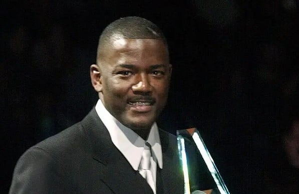 Joe Dumars Net Worth: How Rich Is the NBA Legend Really?