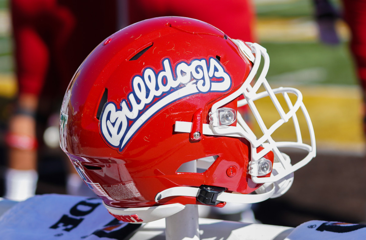 Fresno State Football Prediction: Get the Latest Game Analysis!