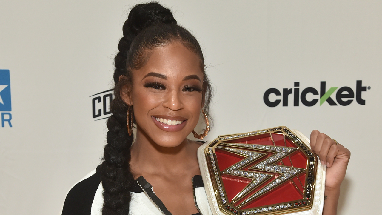 Bianca Belair Heel Turn Explained: Why WWE Might Make This Shocking Move?