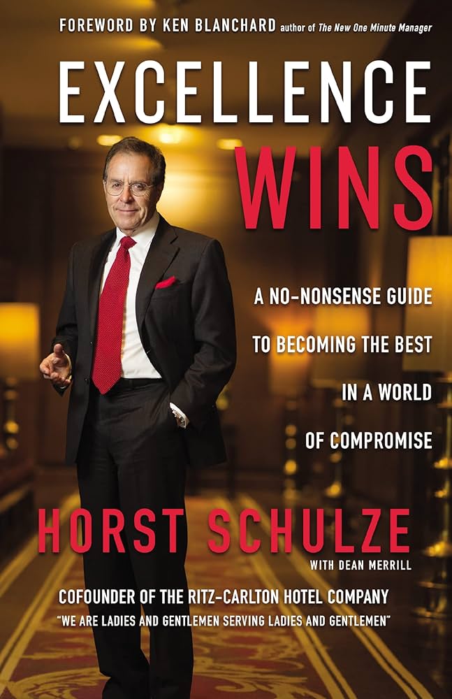 Hurst or Schultz: Which One is Better for Your Needs (A Simple Guide)