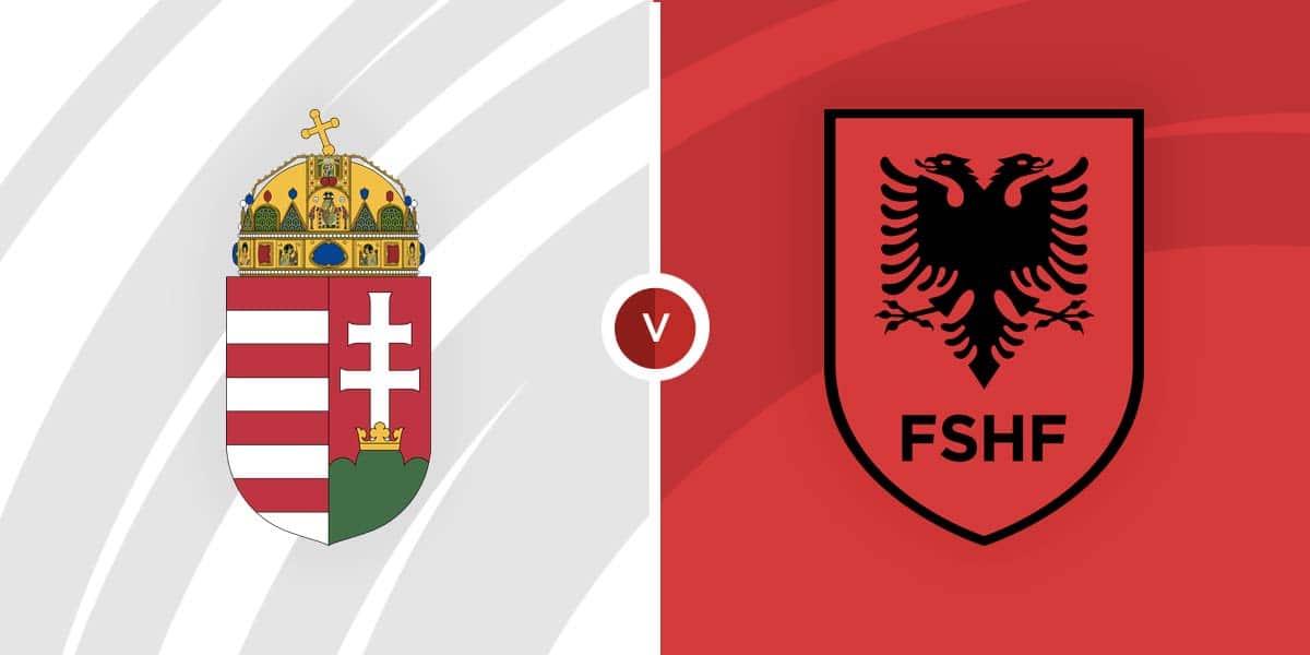 Hungary vs Albania: Prediction and Betting Made Simple!