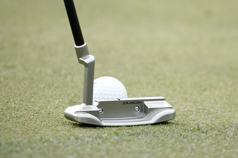 Olson Golf Putters: Are They Worth the Hype (Reviews & Buying Guide)