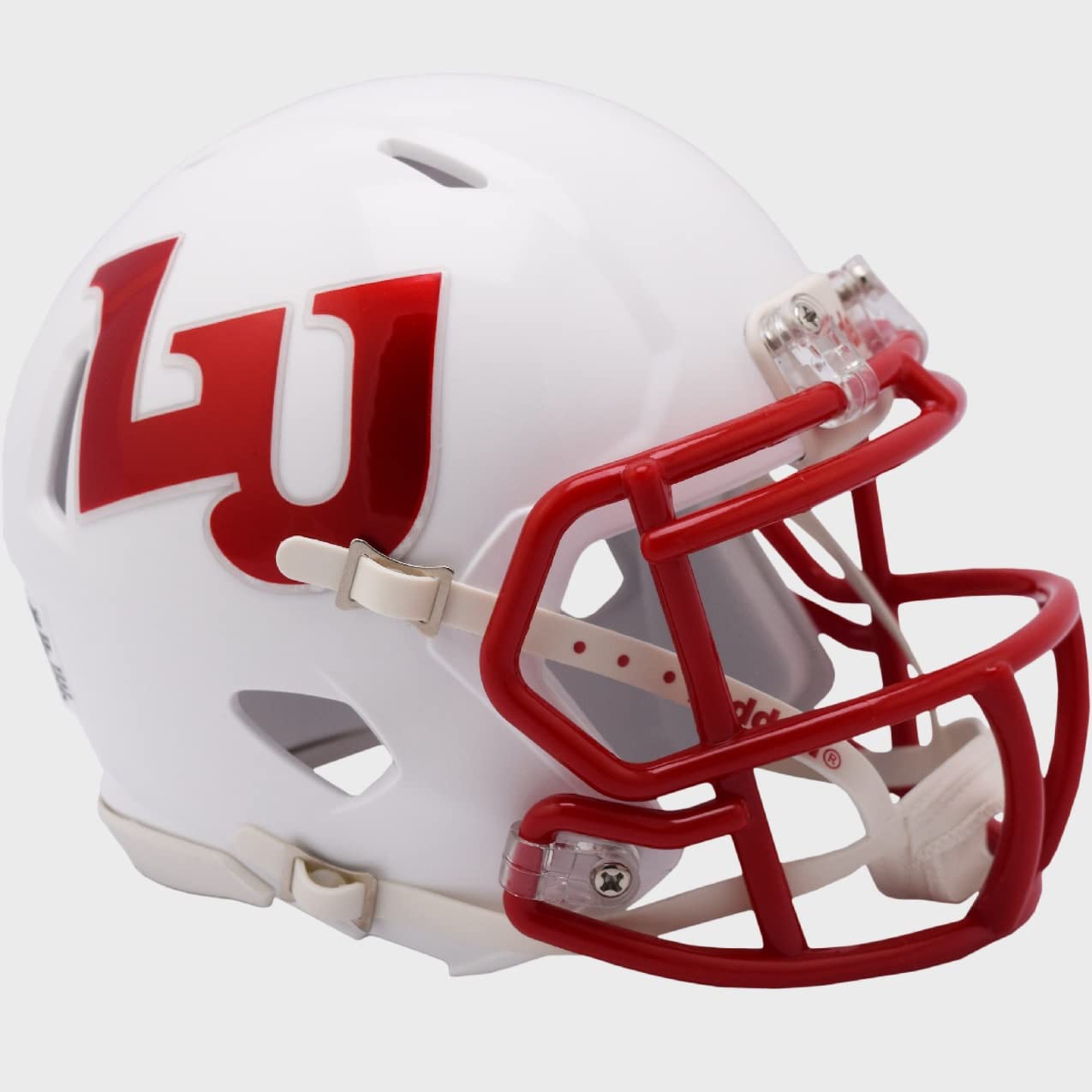 Best Liberty QB Helmet? See Features, Prices, and Reviews