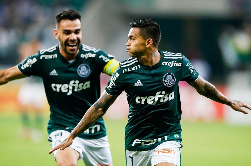 Boca Juniors vs Palmeiras Prediction: Free Betting Tips! Key Factors Before Making Your Prediction!