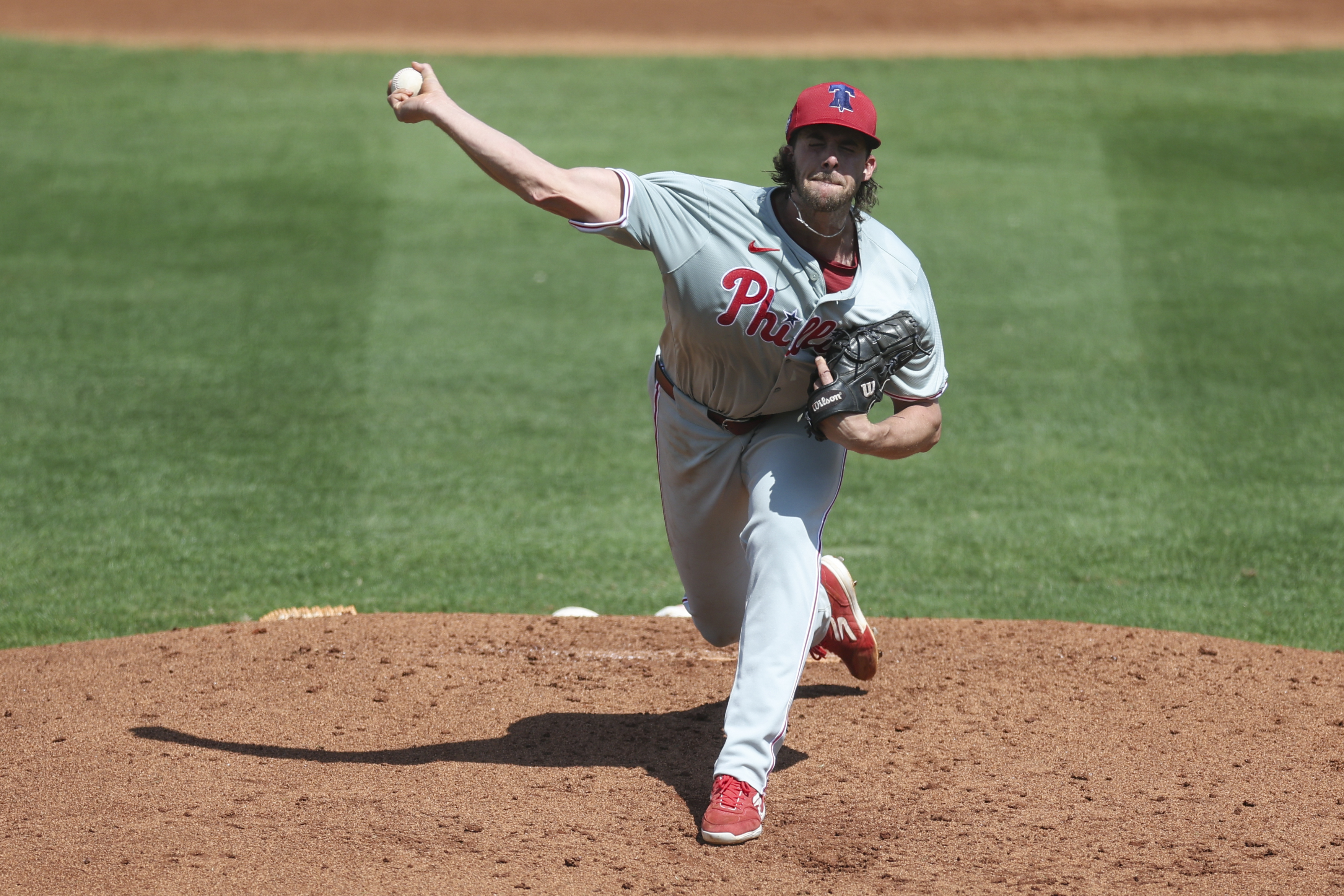 Philadelphia Phillies Predictions This Year: Can They Go All the Way?