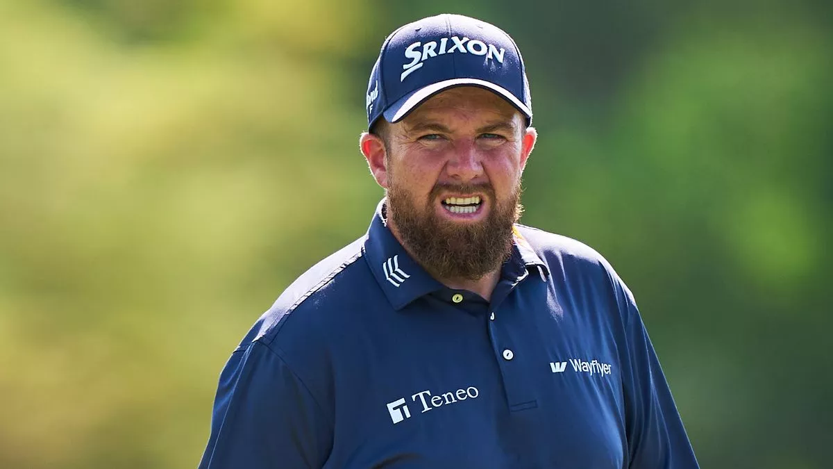 Shane Lowrys Quest for the Masters: What Are His Chances? (Expert Opinions and Predictions)