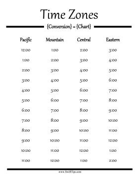 France vs Japan Time: Easy Time Zone Conversion for the Big Game.