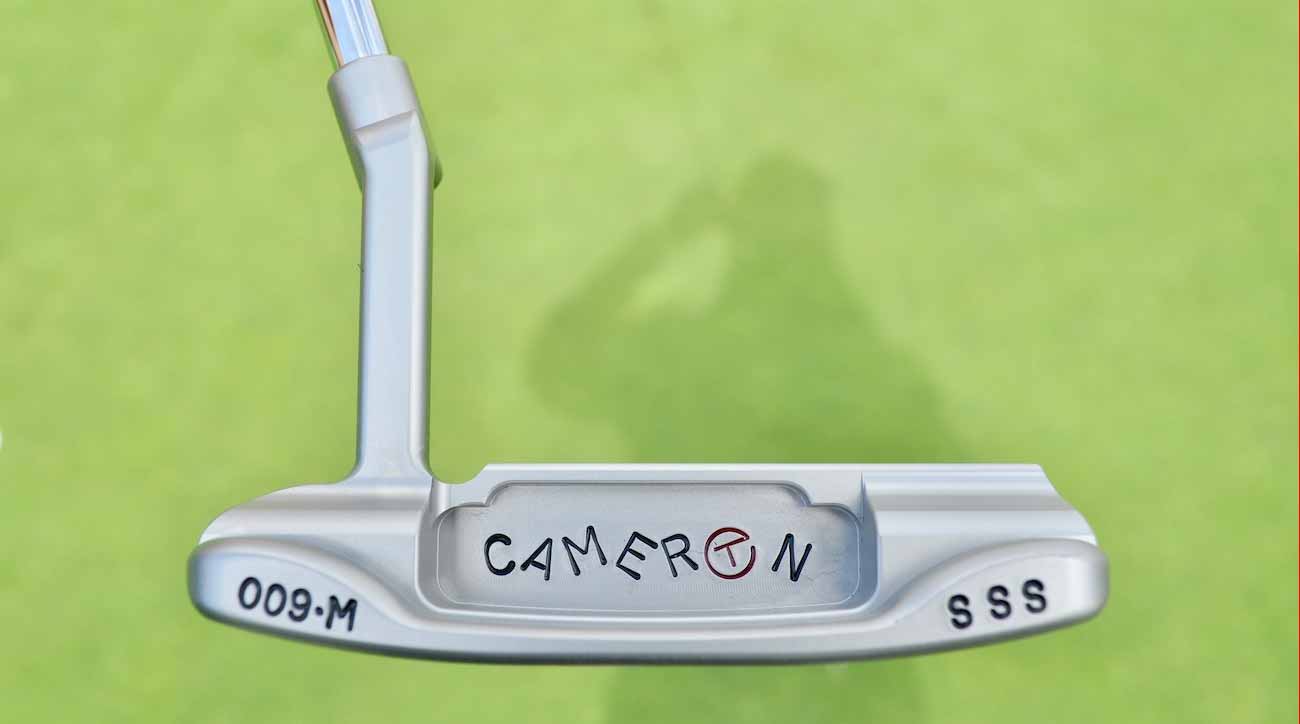 Circle T Putter Review: Pros & Cons of This Scotty Cameron